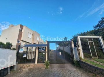 ce0e7b1a · Casa em Condomínio, 3 dormitórios, 87 m², em Vila Nova