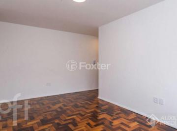 8c14553f · Apartamento, 2 dormitórios, 69.15 m², em Medianeira