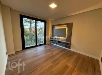 5ea32417 · Apartamento, 2 dormitórios, 67.17 m², em Centro