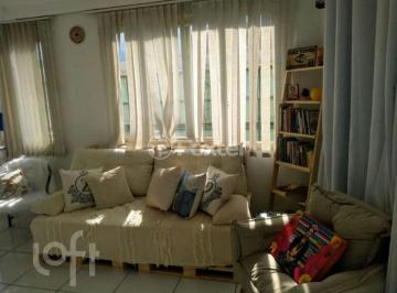 e4d27ca5 · Cobertura, 1 dormitórios, 102 m², em Centro Histórico