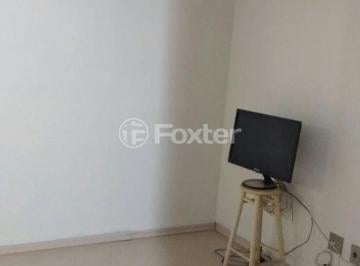 5a2b00b8 · Apartamento, 2 dormitórios, 45.52 m², em Centro Histórico