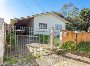 5928_i39B459v5317_59286a8f2fa921ede.jpg · Terreno à venda no São Braz