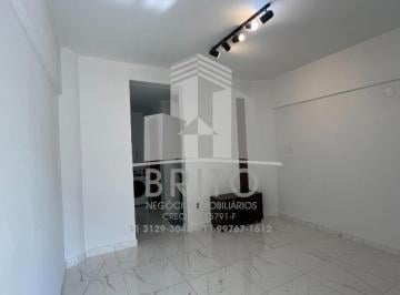 Foto 16 · Aluguel de Apartamento de 1 quarto nos Campos Elíseos, São Paulo-SP: 1 sala, 1 banheiro, 50m² de áre