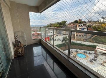 6176_iR3Q7xpV6l1N_61766a8f201eb2fdb.jpg · Imoveis - em Ouro Preto