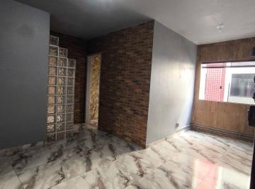 Apartamento de 2 quartos, Taguatinga · Apartamento de 2 Quartos no 1º Andar | 63,37 m² | QNL 8 – Taguatinga Norte
