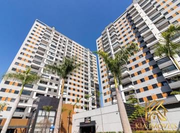 Apartamento · 58m² · 2 Quartos · 1 Vaga · Bless Parque Barueri - Apartamento no Bless Parque Barueri | 58 m² | 2 Dormitórios | 1 Suíte | 1 Vag