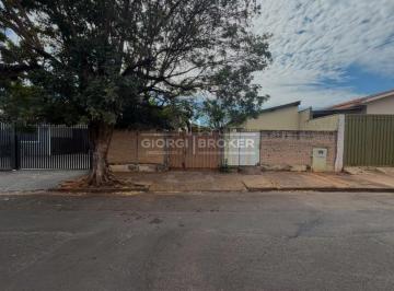 Foto 01 · Casa à venda em São José do Rio Preto-SP, Jardim Novo Mundo: 4 quartos, 2 banheiros, 3 vagas de gara