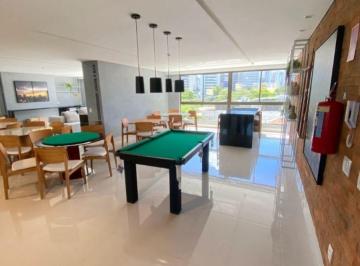 Apartamento en Venda de 1 quarto Boa Vista · Apartamento mobiliado para moradia ou investimento