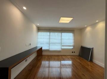 Apartamento de 2 quartos, São Paulo · Locação - MaxHaus Miguel Yunes - 70m²