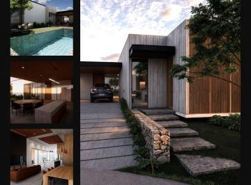 Terreno , Sorocaba · O maior lote do Condominio Giverny Residencial - direto com proprietario