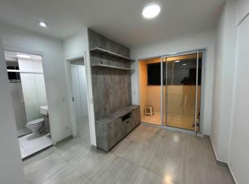 Apartamento de 2 quartos, São Paulo · Apartamento com 2 Dormitórios para venda, 60m² - Brás - São Paulo/SP