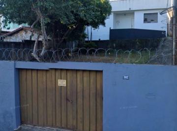 Foto 14 · Casa, Caiçaras, Belo Horizonte, MG