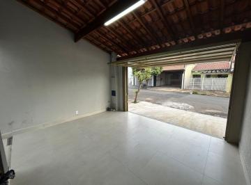 Casa de 2 quartos, Indaiatuba · Casa a Venda Parque das Nações - INDAIATUBA/SP