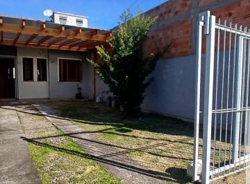 Foto 01 · Casa, Walderez, Sapucaia do Sul, RS