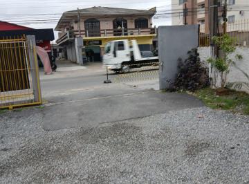 Casa en Venda de 3 quartos Fátima · Oportunidade rua Florianópolis