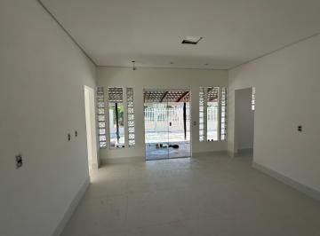 Casa de 2 quartos, Brasília · ETAPA C troco por apartamento