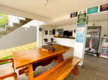 Casa de 3 quartos, Jundiaí · Casa de 210 m² com 3 quartos à venda no Jardim Caxambu