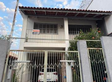Casa de 5 quartos, Bragança Paulista · VENDE BRAGANÇA JARDIM SÃO JOSÉ EXCELENTE OPORTUNIDADE DE INVESTIMENTO COM 2 CASAS, REGIÃO COMERCIAL.