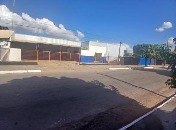 202608270013428862.jpg · Venda - Barracão 300m² Veneza 📍 Lucas do Rio Verde - MT