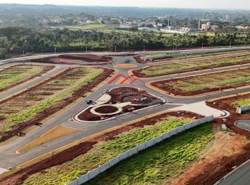 20260827073526984.jpg · Terreno em Condomínio para Venda em Campinas, PARQUE DAS FLORES