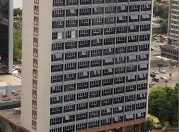 Comercial , Brasília · SBS Quadra 02 Bloco S Lote 01, ASA SUL, BRASILIA