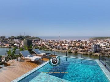 Apartamento · 84m² · 2 Quartos · 1 Vaga · Apartamento 2 Dormitórios Lagos Torres RS