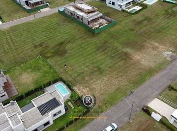 Terreno · 853m² · Terreno venda Torres RS Reserva das Águas