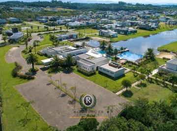 Terreno · 853m² · Terreno venda Torres RS Reserva das Águas