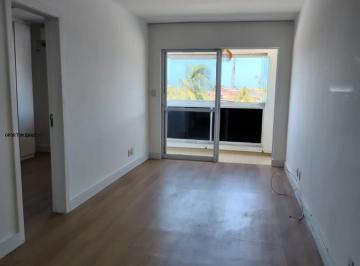 202610081117149314.jpg · Apartamento Amplo, 1/4 Suíte, Varanda, 1 Vaga, 2° Andar, Escada, no bairro Itapuã, Salvador / BA, po