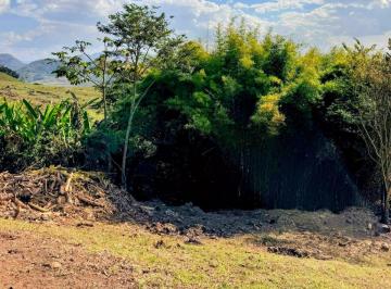 Terreno , Paraisópolis · ÁGUAS DO PARAÍSO – PARAISÓPOLIS/MG