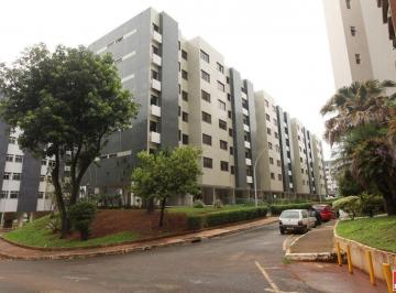 Apartamento de 2 quartos, Brasília · Apartamento à venda na Asa Norte – SQN 314 Bloco C - EDIFICIO CANNES - ASA NORTE