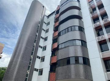 Apartamento de 3 quartos, Brasília · Troco parkway 11 por apartamento Asa Sul