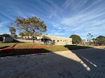 Casa de 3 quartos, Brasília · Park way Quadra 11