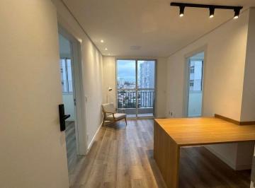 Apartamento de 2 quartos, São Paulo · Apartamento à venda no Bairro da Vila Pirituba na Avenida Paula Ferreira 3700