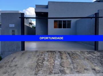 Foto 01 · Imperdível! Casa à venda em Atibaia-SP, Jardim do Lago: 3 quartos, 3 suítes, 2 salas, 4 banheiros, 3