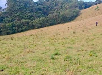 Terreno , Camanducaia · ALPES DA MANTIQUEIRA – MONTE VERDE | CAMANDUCAIA/MG ️