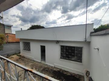 Casa de 3 quartos, Belo Horizonte · casa mantiqueira