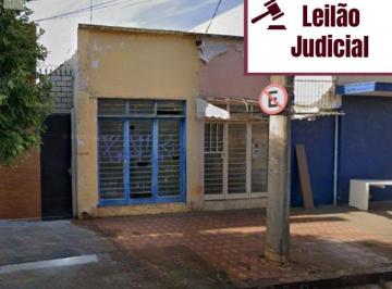 Casa de 2 quartos, Ribeirão Preto · Casa em Ribeirão Preto/SP