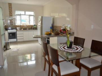 Casa de 3 quartos, Sorocaba · Ótima oportunidade excelente localização com moveis planejados.
