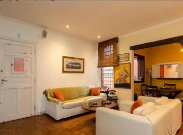 202608271006519245.png · Casa / Sobrado para Venda em São Paulo, Jardim Paulistano, 4 dormitórios, 1 suíte, 3 banheiros, 2 va