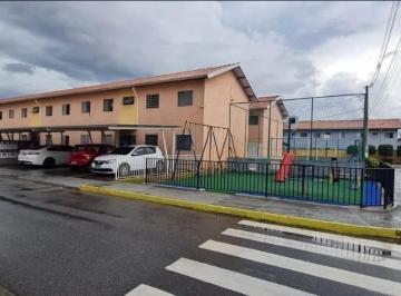 202608270957226256.jpg · Apartamento para Venda em Jundiaí, Tulipas, 2 dormitórios, 1 vaga