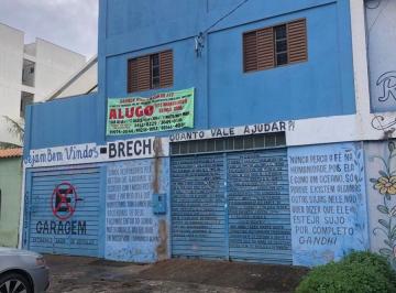 Comercial , Ceilândia · QNM 6 Conjunto O, CEILANDIA NORTE, CEILANDIA