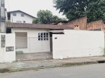 Casa de 2 quartos, Joinville · Casa venda profipo