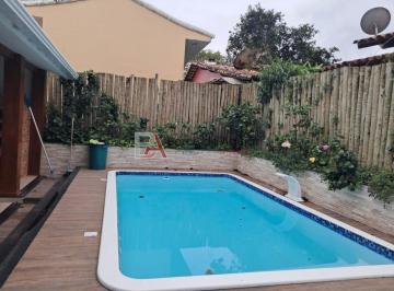 Foto 01 · Casa, Porto da Roça, Saquarema, RJ