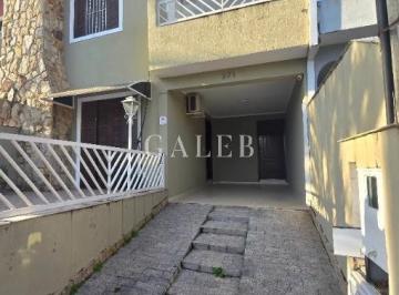 Foto 01 · Casa, Vila Santista, Atibaia, SP
