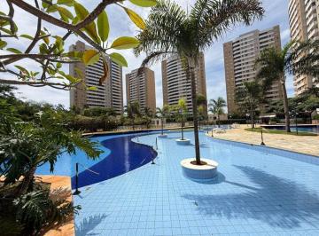 Apartamento de 3 quartos, Ceilândia · SHOW DE MORAR ALLEGRO - Apart. 3 quartos – 77m² - Armários planejados – 2 vagas