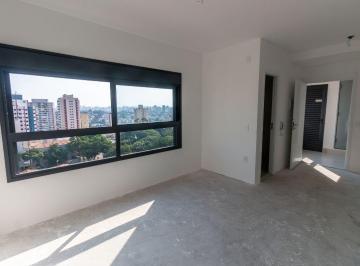 Apartamento de 1 quarto, São Paulo · studio no 9º Andar do Florear Studios Vila Clementino São Paulo