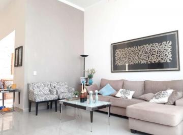 Casa de 3 quartos, Santo André · Ótima oportunidade excelente localização com moveis planejados.