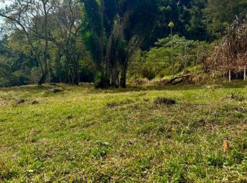 Terreno , Cambuí · PROMOÇÃO DIA DOS PAIS – PARTE 7 | CAMBUÍ/MG