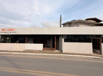 Foto 01 · Locais comerciais - Centro